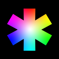 fluxr.store